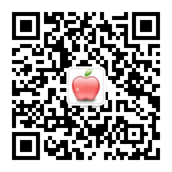bti体育平台